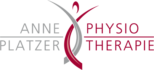 Physiotherapie Platzer